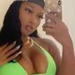Megan Thee Stallion Shares Two New Bikini Videos