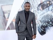 These 20 Celebrities Just Don’t Seem to Age
