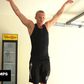 See Cody Simpson's No-Equipment Home Workout