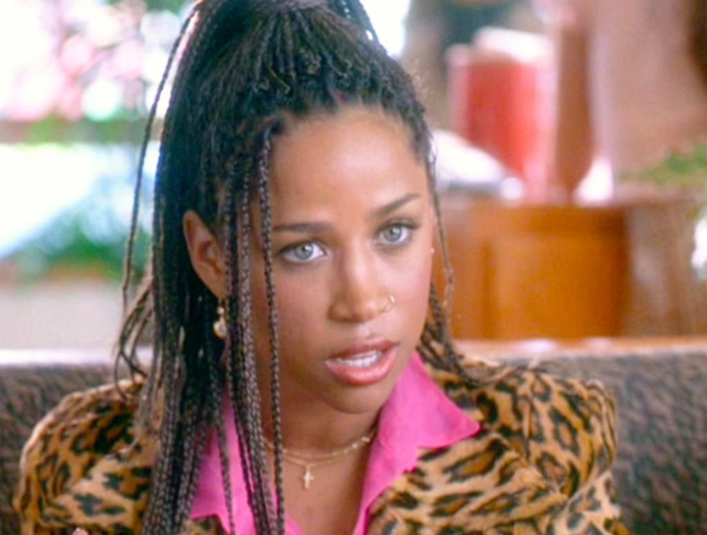 40 Actors Who Played Teen Roles as Adults