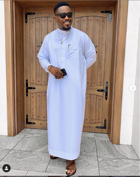 Toosweet Annan