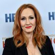 JK Rowling says she has suffered domestic abuse and sexual assault in the past