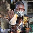 Takoradi: Mallam cuts of boy’s finger for stealing
