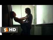 The ​17 Best Movie Sex Scenes, According to a Porn Star and Director