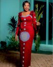 Anita Akuffo
