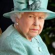 Australia became independent from Britain in 1901 but Queen Elizabeth II is still head of state