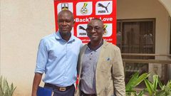 CK-Akonnor-and-David-Duncan-Black-Stars