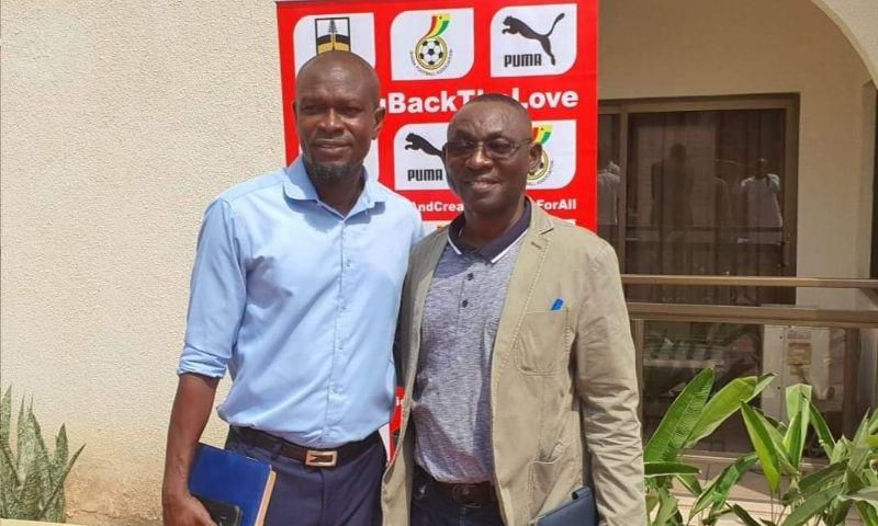 CK-Akonnor-and-David-Duncan-Black-Stars