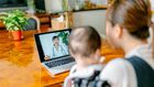 How To Get The Most Out Of Telemed Appointments