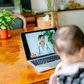 How To Get The Most Out Of Telemed Appointments