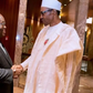 Akufo-Addo renders apology to Buhari over demolition at Nigeria High Commission