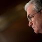 Federal Reserve Board Chairman Jerome Powell