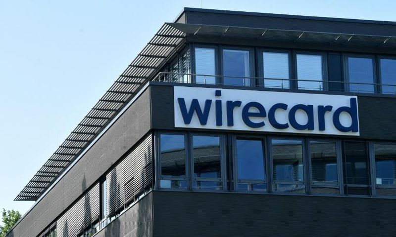 Once a darling of the fintech scene, the payments provider filed for insolvency in June 2020 after being forced to admit that 1.9 billion euros ($2.1 billion) missing from its accounts likely did not exist
