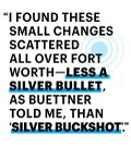 pullquote