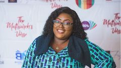 AJ Sarpong