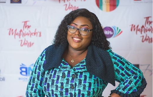 AJ Sarpong