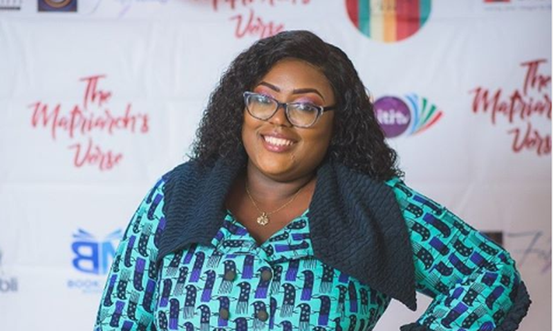 AJ Sarpong