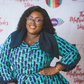 AJ Sarpong