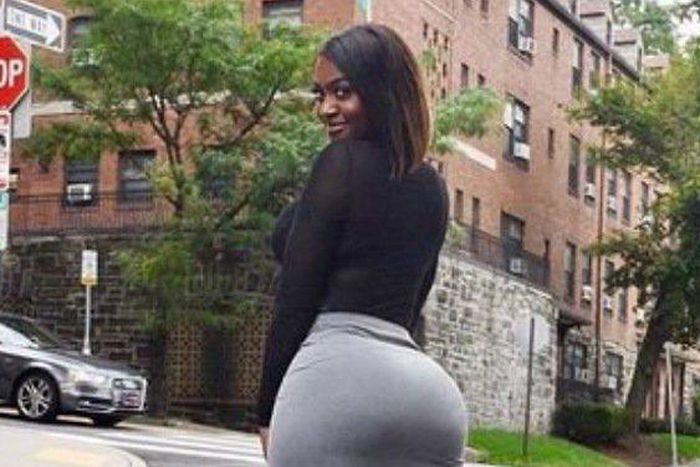 "Master the art of saying NO to sex; useless women will leave” - Pretty lady advises men