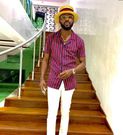 Emmanuel Frimpong