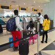 Visitors coming to Ghana for the Year of Return to obtain visa-on-arrival, here’s how
