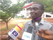 Father rapes 3-yr-old daughter while his wife was in the labor room; blames evil spirits