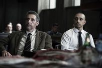 the night of hbo