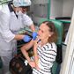 Russia Eyes First Coronavirus Vaccine Launch in Mid-August