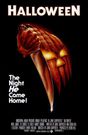 The 30 Best Halloween Movies of All Time
