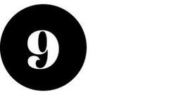 number