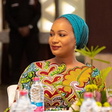 Samira Bawumia