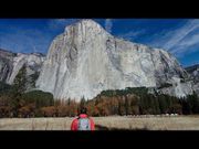 The Best Sports Documentaries of All Time (Now That You're Done With The Last Dance)