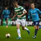 Jozo Simunovic joined Celtic in 2015