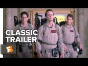 30 Very Funny Horror Movies To Watch Right Now