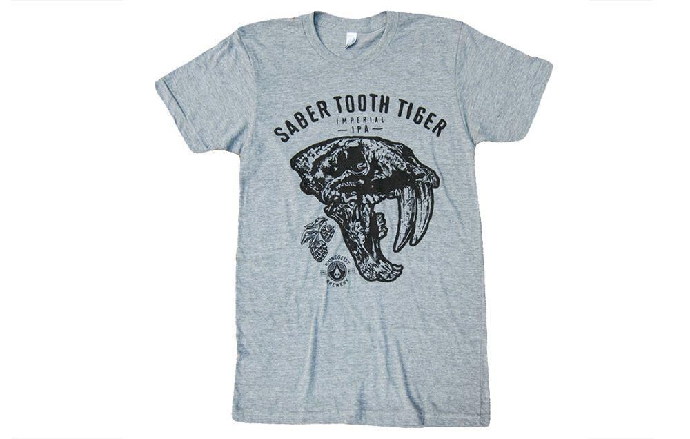 ​The Best Graphic Tees for Under $30