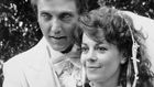 Did Chris Walken and Natalie Wood Have An Affair?