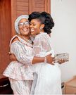 Mother’s Day in a bit: 7 mum and daughter moments to inspire your big day