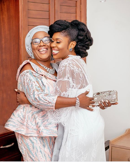 Mother’s Day in a bit: 7 mum and daughter moments to inspire your big day