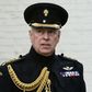 US investigators have alleged that Britain's Prince Andrew has refused to help in the Epstein investigation