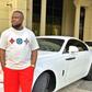 Hushpuppi