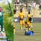 Emmanuel Frimpong and AshGold