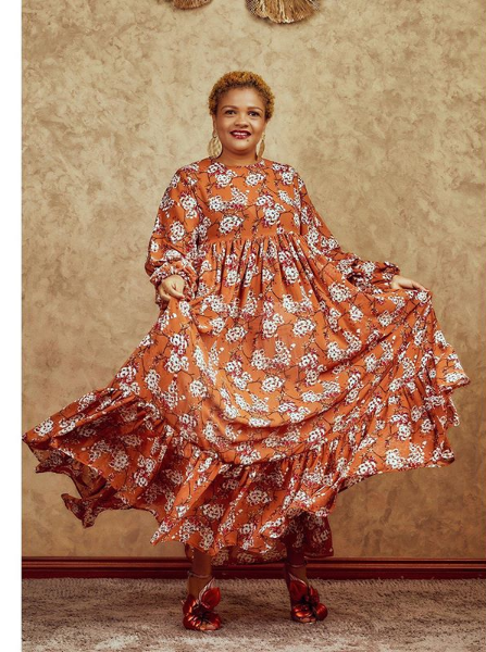 Pure love collection