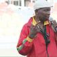Saka Acquaye