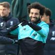 Premier League clubs will vote on a return to contact training on Wednesday