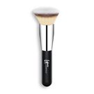 Foundation brush