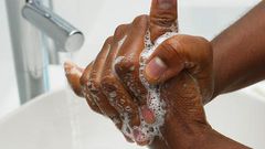 Living with the new normal: 7 healthy practices to protect yourself against Covid-19