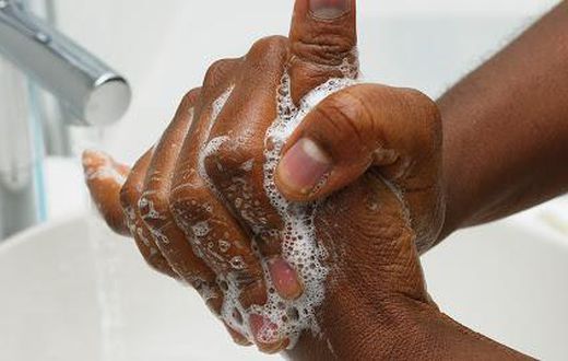 Living with the new normal: 7 healthy practices to protect yourself against Covid-19