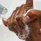 Living with the new normal: 7 healthy practices to protect yourself against Covid-19