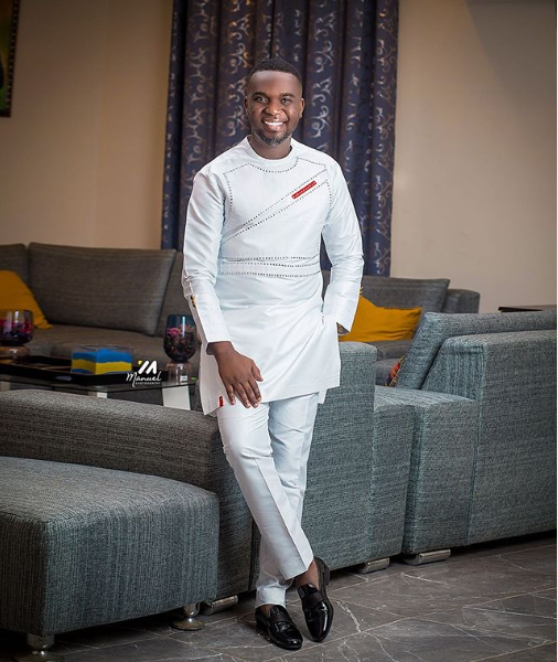 Joe Mettle