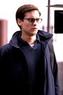 40 Actors Who Played Teen Roles as Adults